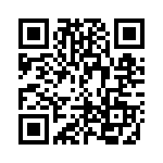 AGM22DTAH QRCode