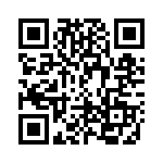 AGM22DTAN QRCode