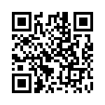 AGM22DTAS QRCode