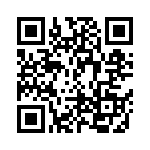 AGM22DTAT-S189 QRCode