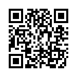 AGM22DTAT QRCode