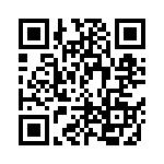 AGM22DTBD-S664 QRCode