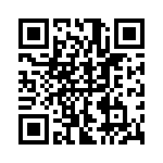 AGM22DTBD QRCode