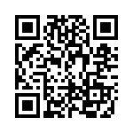 AGM22DTBS QRCode