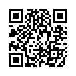 AGM22DTMH QRCode