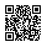 AGM22DTMN QRCode