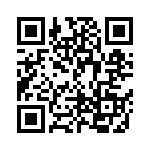 AGM24DRSH-S288 QRCode