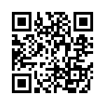 AGM24DTAD-S189 QRCode