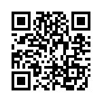 AGM24DTBN QRCode