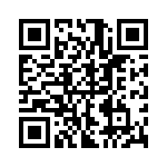 AGM25DRST QRCode