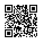 AGM25DTAH-S189 QRCode