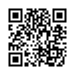 AGM25DTAH QRCode