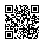 AGM25DTBS-S189 QRCode