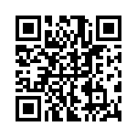 AGM25DTMT-S189 QRCode