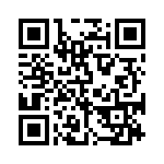 AGM28DRMH-S288 QRCode