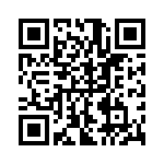 AGM28DRMT QRCode