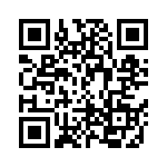 AGM28DTAD-S189 QRCode