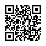 AGM28DTAS-S189 QRCode