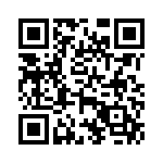 AGM28DTBH-S189 QRCode