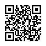 AGM28DTMN-S189 QRCode