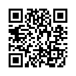 AGM28DTMS QRCode