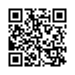 AGM30DRMH QRCode