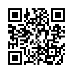 AGM30DRSD-S288 QRCode