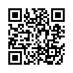 AGM30DTAS-S189 QRCode