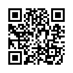 AGM30DTBD QRCode