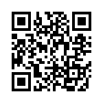 AGM30DTBT-S189 QRCode