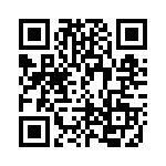 AGM30DTMH QRCode