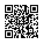 AGM30DTMT QRCode