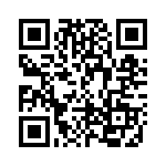 AGM31DRMD QRCode