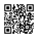 AGM31DRMH-S288 QRCode