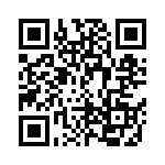 AGM31DTAH-S189 QRCode