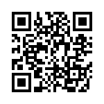 AGM31DTBD-S189 QRCode