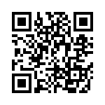 AGM31DTBH-S189 QRCode