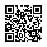 AGM31DTMH-S189 QRCode
