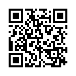 AGM31DTMT QRCode