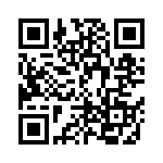 AGM36DRMH-S288 QRCode