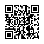 AGM36DRMH QRCode