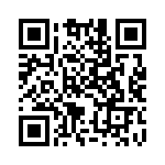 AGM36DRMT-S288 QRCode