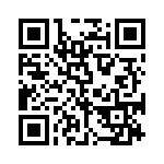 AGM36DRSD-S288 QRCode