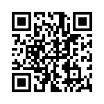 AGM36DRSS QRCode