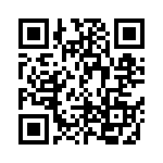 AGM36DRST-S664 QRCode