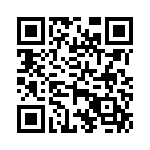 AGM36DTAD-S664 QRCode