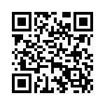 AGM36DTAT-S664 QRCode