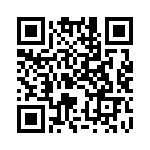 AGM36DTBN-S189 QRCode