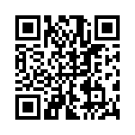 AGM36DTMD-S664 QRCode