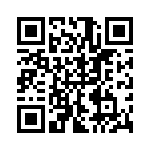 AGM36DTMH QRCode